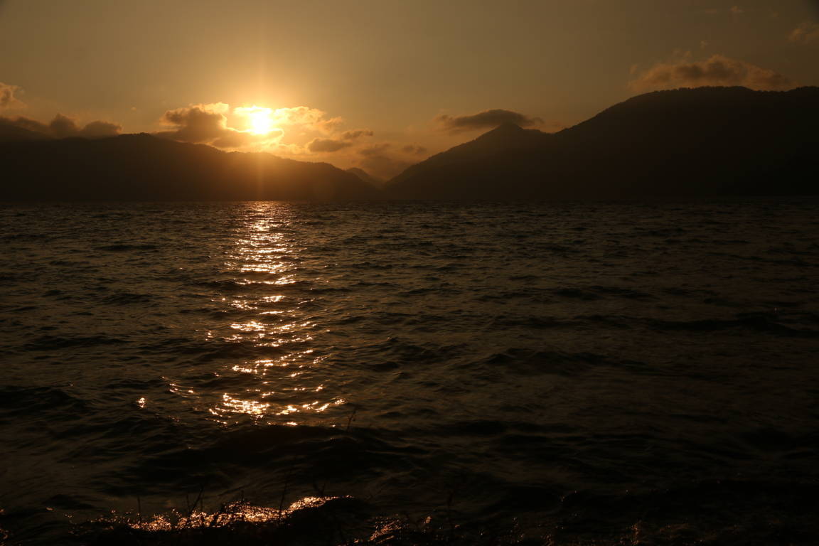 Rara Lake